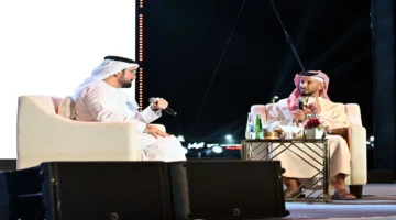 شريك أساسي.. الإعلام المسؤول يبني الهوية الوطنية ويقوي الترابط الأسري